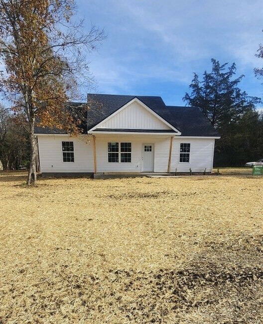 Property Photo:  554 Will Murphy Rd  TN 37091 