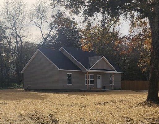 Property Photo:  555 Will Murphy Rd  TN 37091 