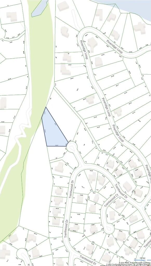 17 Trentwood Ct  Crossville TN 38558 photo