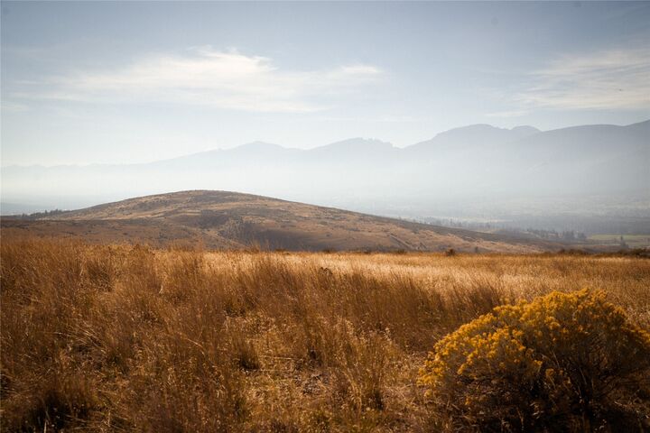 Property Photo: Lot 4 Dawson Drive MT 59833