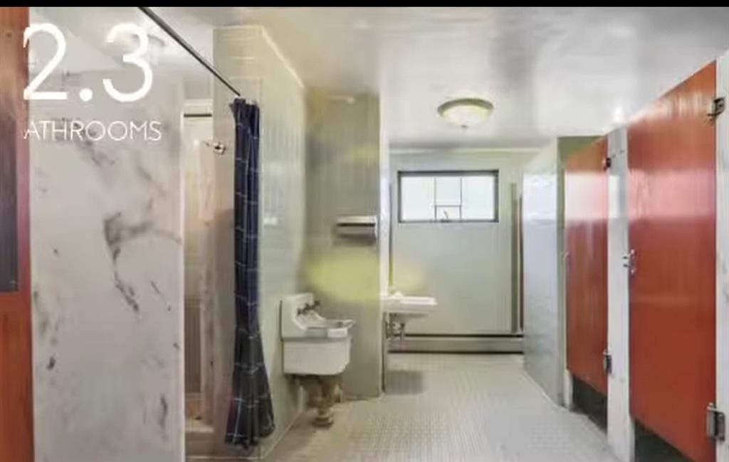 Property Photo: 3800 Gentilly Boulevard LA 70122