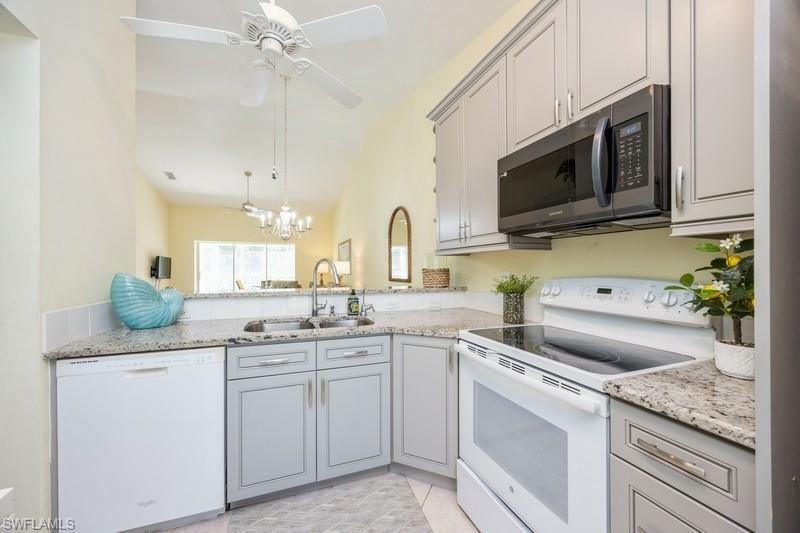 Property Photo:  1024 Mainsail Dr 522  FL 34114 