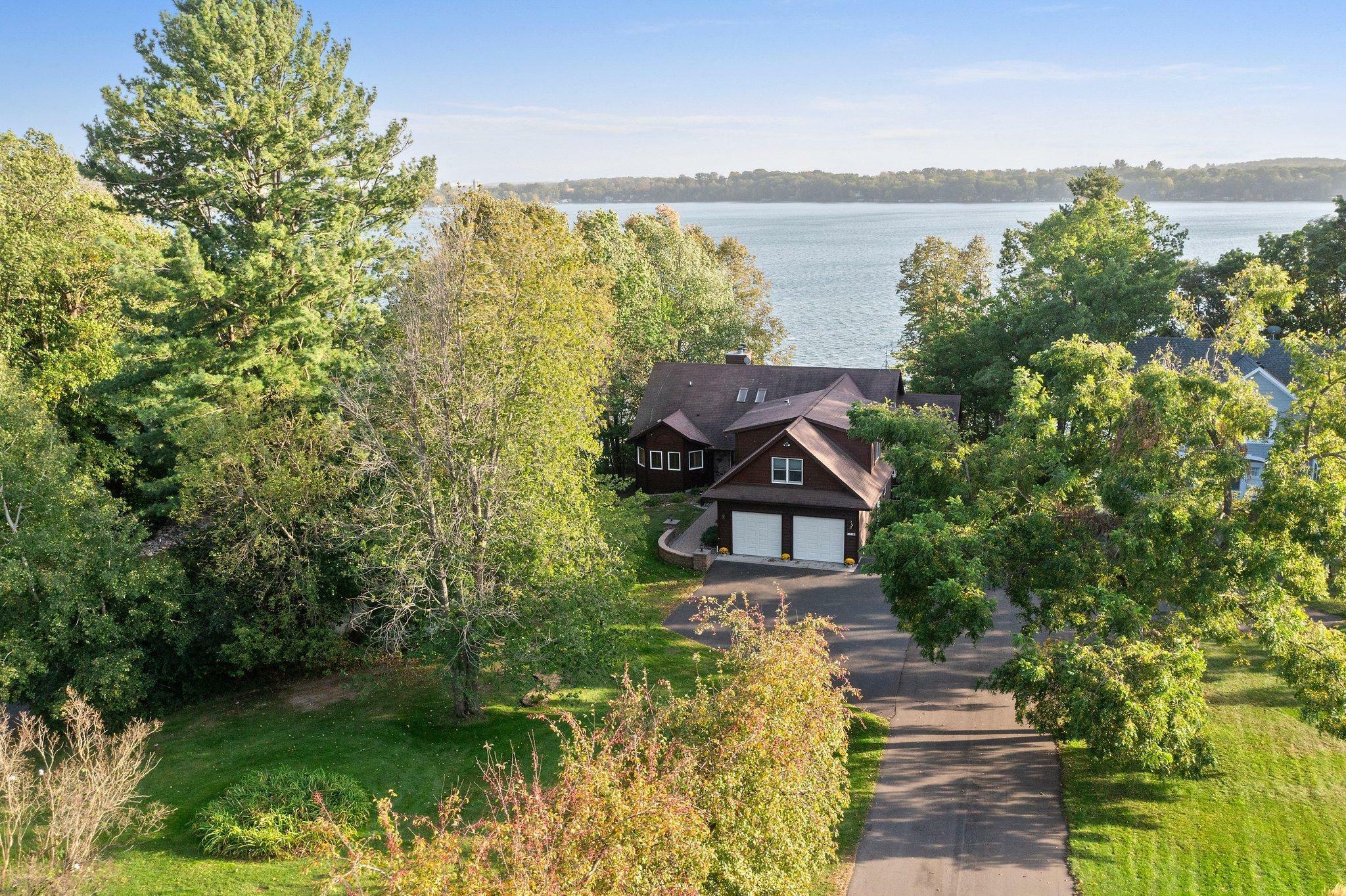 Property Photo: 1396 172nd Street WI 54024