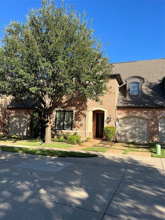 2104 Fawnwood Drive  Plano TX 75093 photo