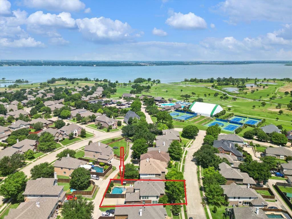 Property Photo:  2185 Hillcroft Drive  TX 75087 