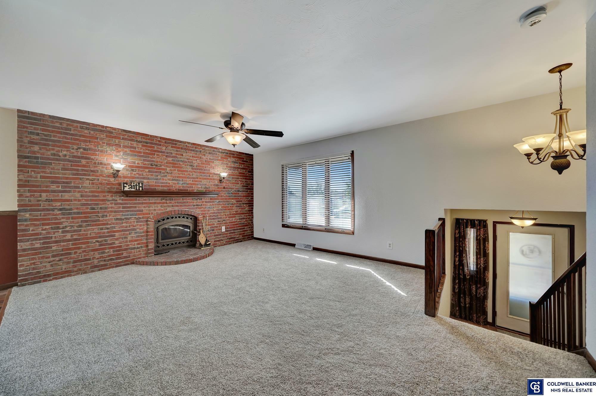 Property Photo:  448 Floyd Drive  NE 68402 