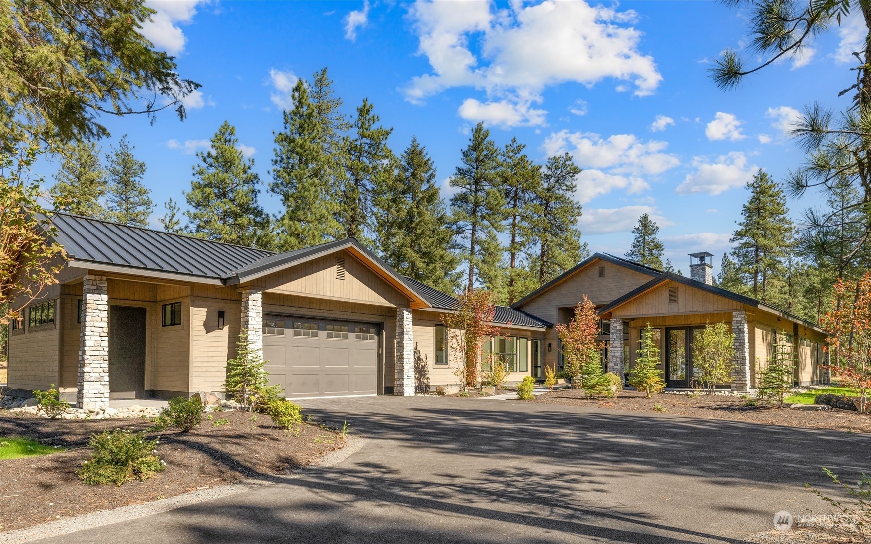 Property Photo:  1971  Wanawish Loop  WA 98922 