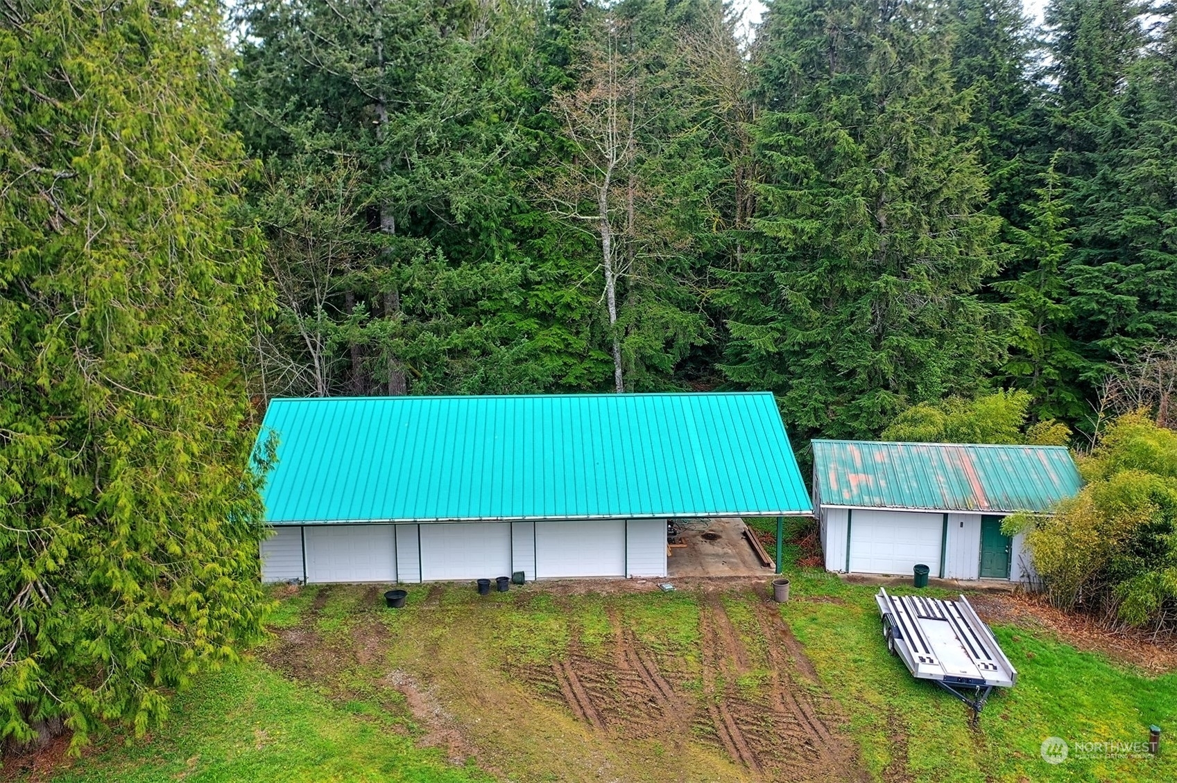 Property Photo:  36621 132nd Street SE  WA 98294 