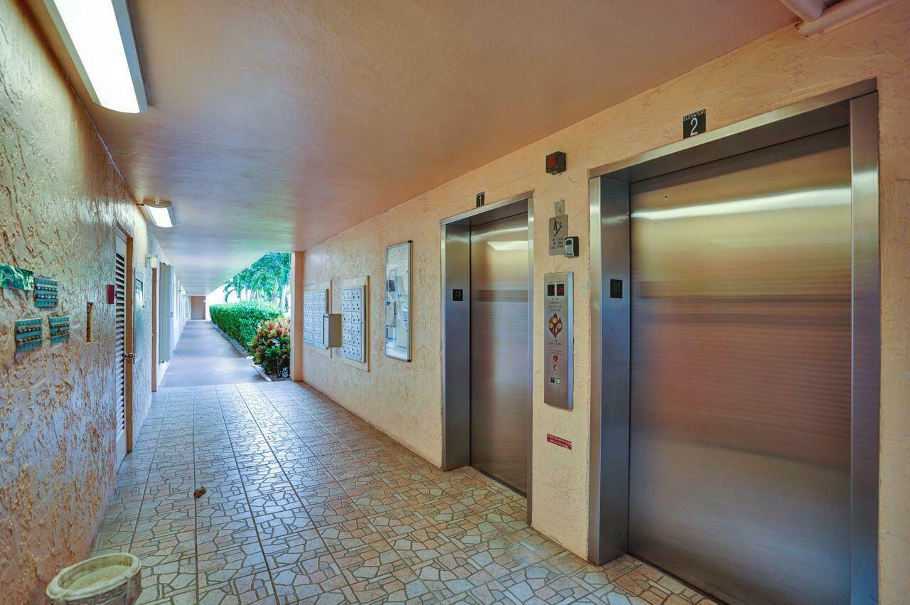 Property Photo:  14671 Bonaire Boulevard 306  FL 33446 