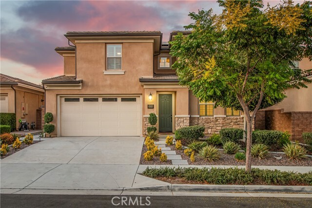 Property Photo:  30590 Green Arbor Drive  CA 92563 