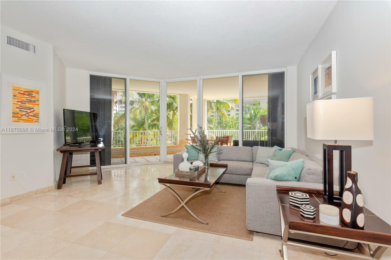 Property Photo:  715 Crandon Blvd 306  FL 33149 