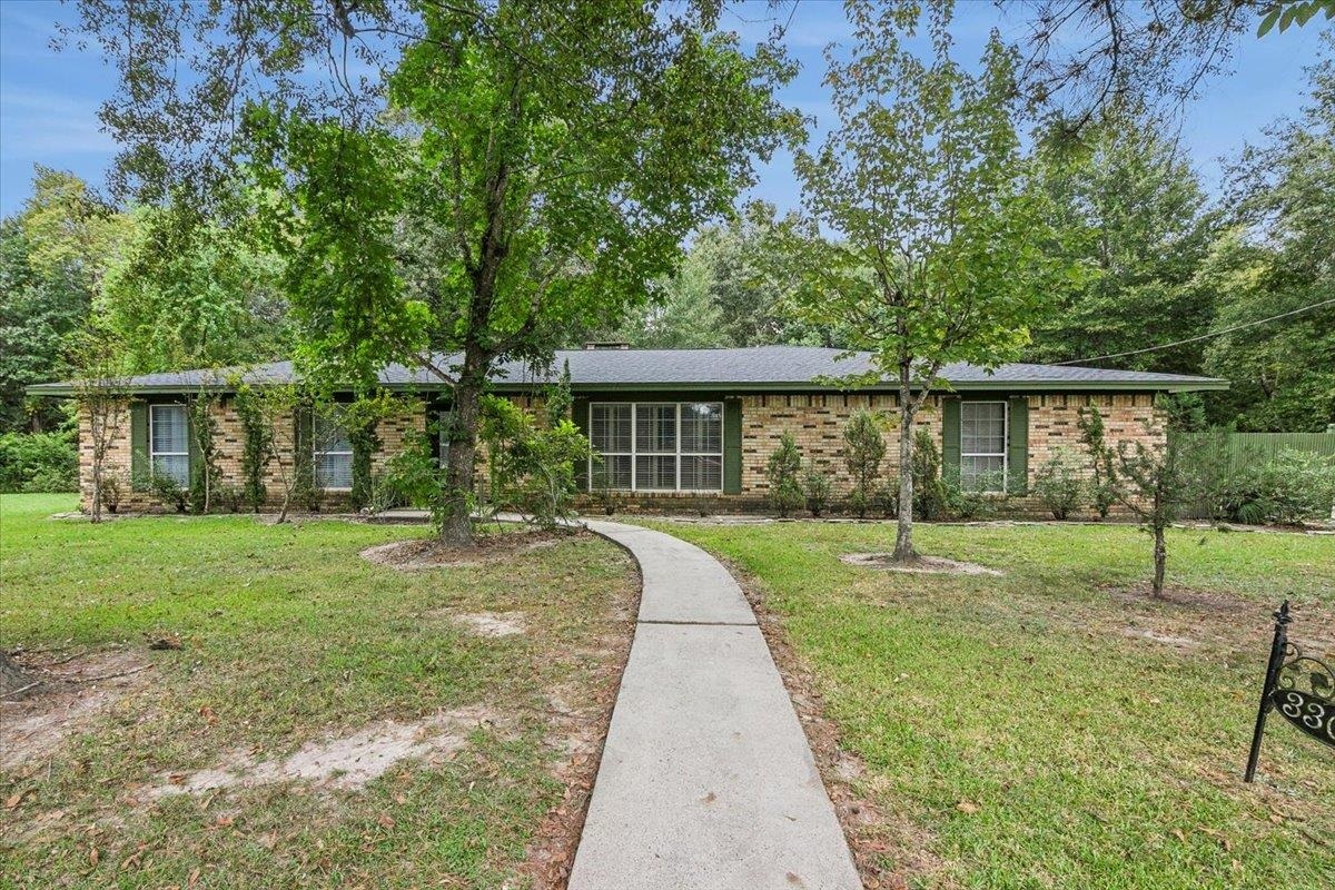 Property Photo:  3301 Pelican  TX 77630 