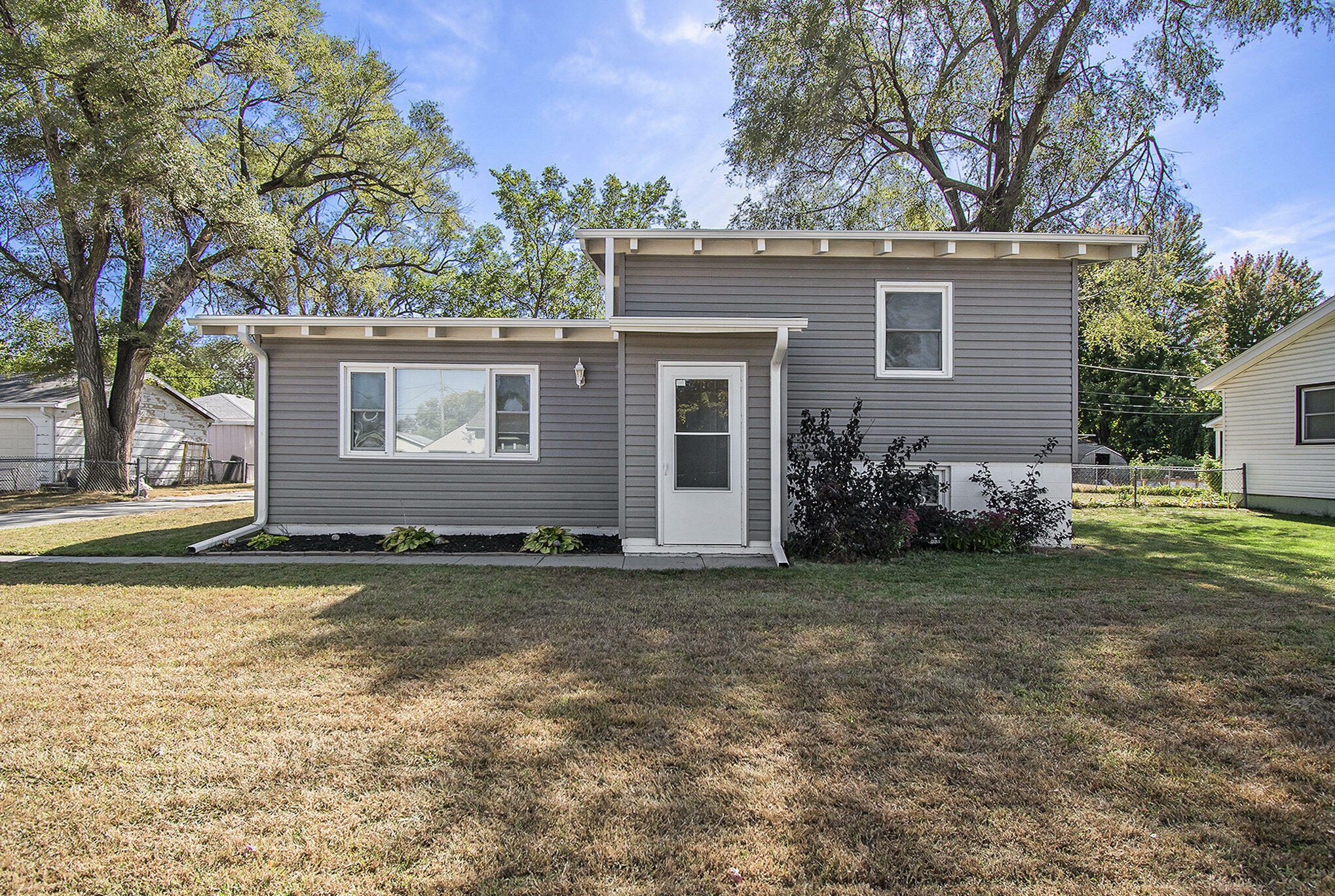 Property Photo:  1515 Murray  Avenue  IA 51510 