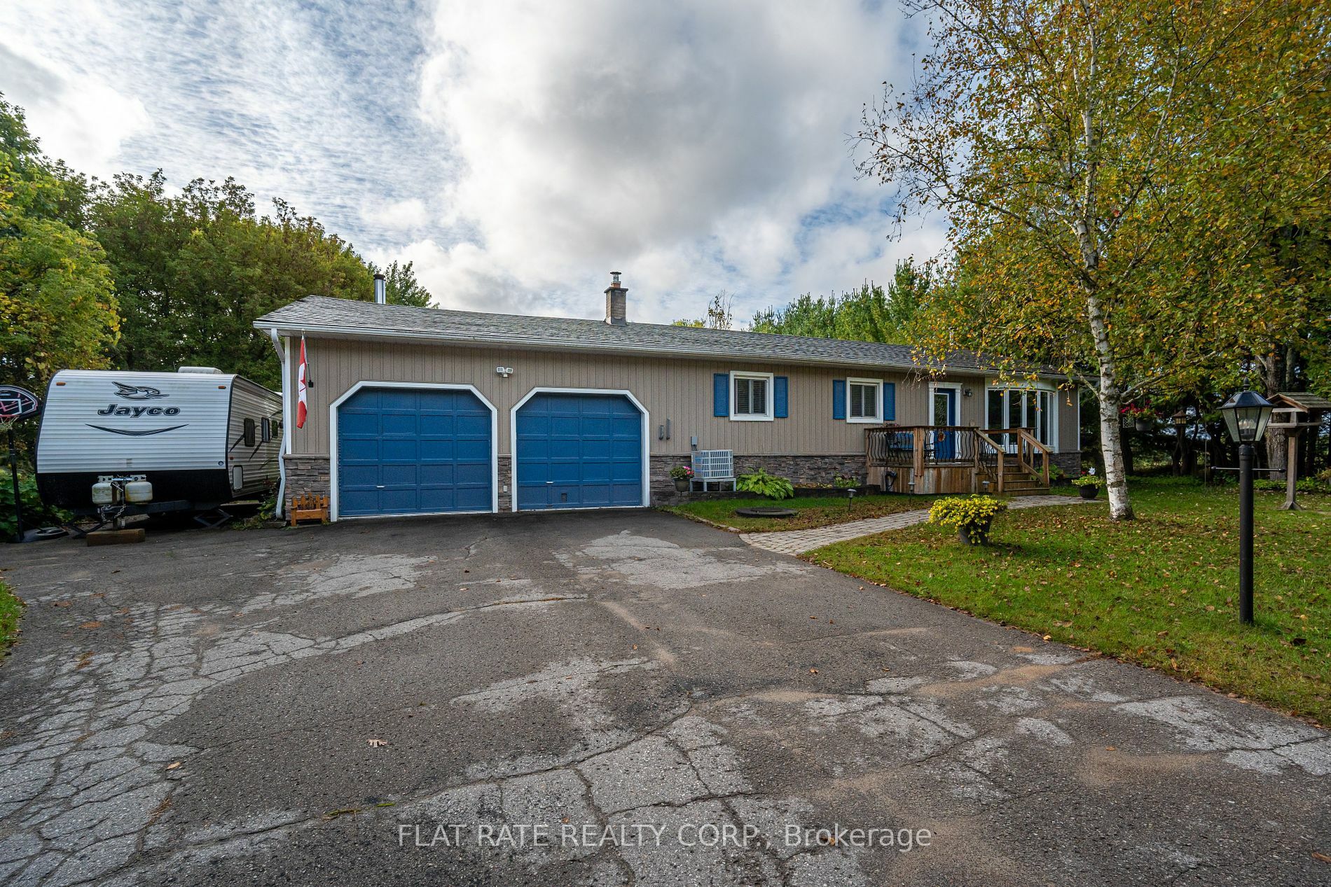 347 Birchview Rd  Douro-Dummer ON K0L 2H0 photo