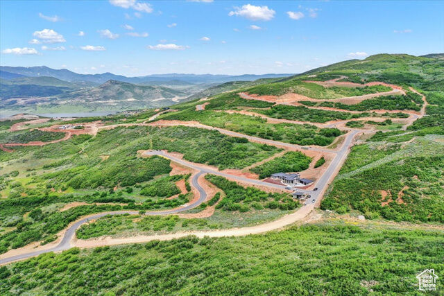 Address not disclosed  Hideout UT 84036 photo