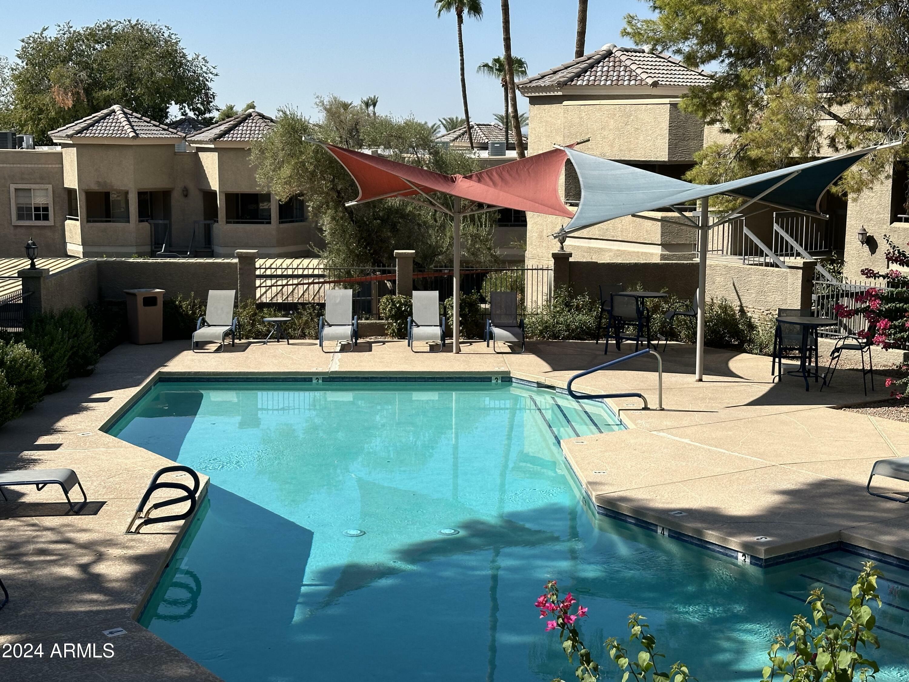 Property Photo:  1720 E Thunderbird Road 1053  AZ 85022 