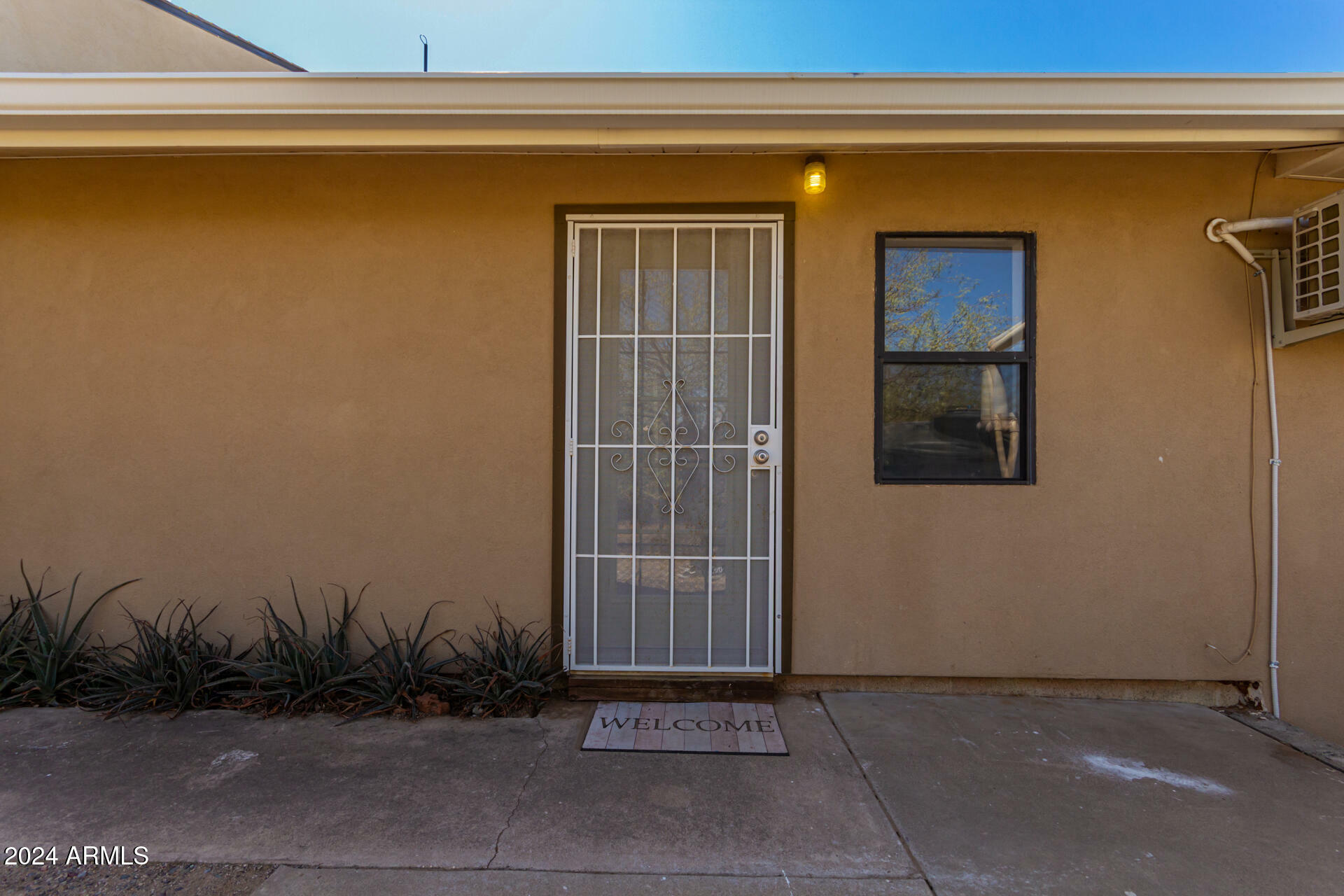 Property Photo:  35033 N 12th Street 1  AZ 85086 