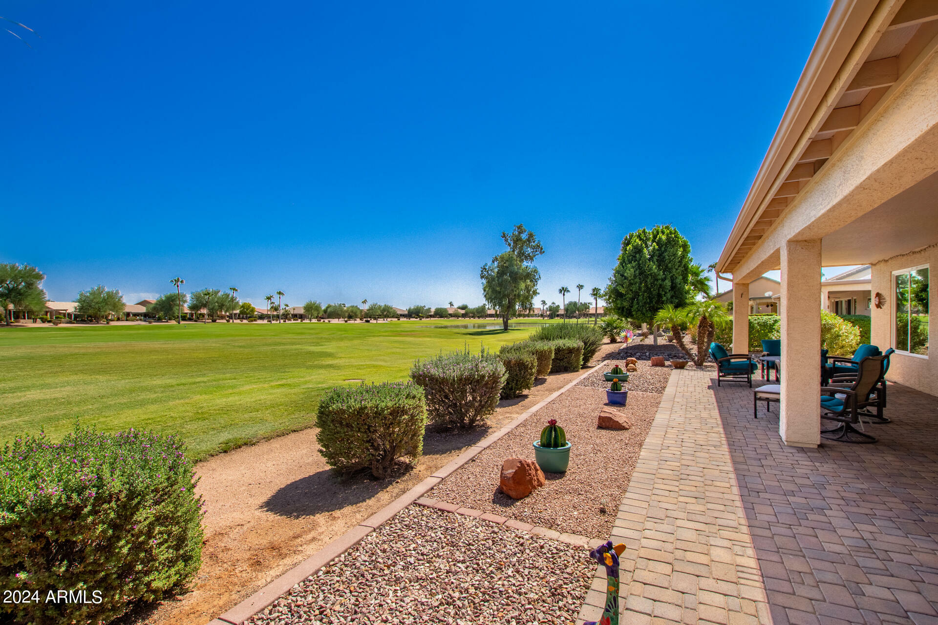 Property Photo:  23807 S Angora Drive  AZ 85248 