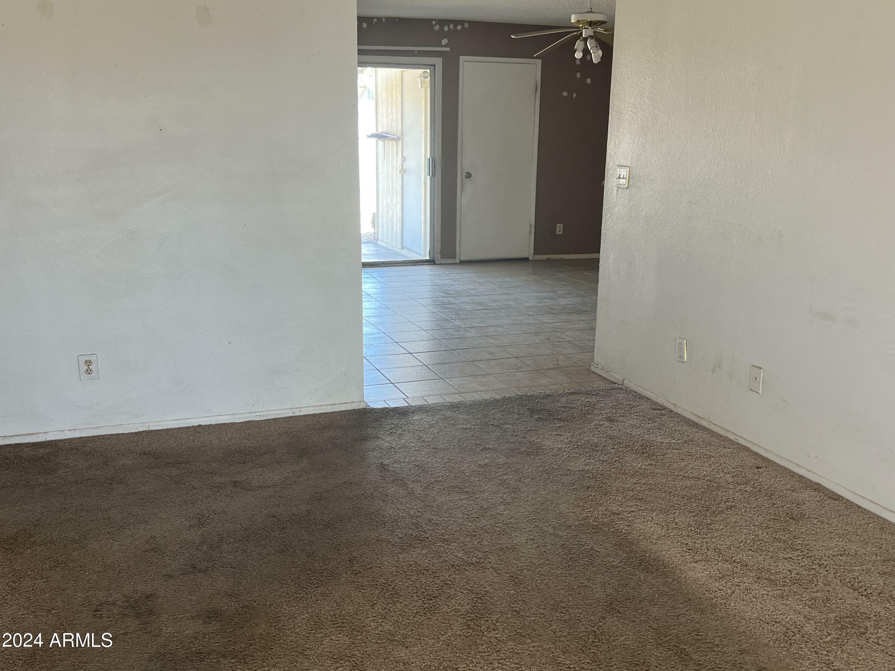 Property Photo:  836 W Watson Drive  AZ 85283 