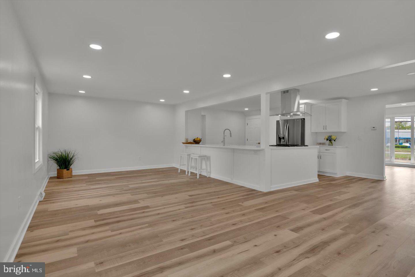 Property Photo:  71 S Maple Avenue  NJ 08053 