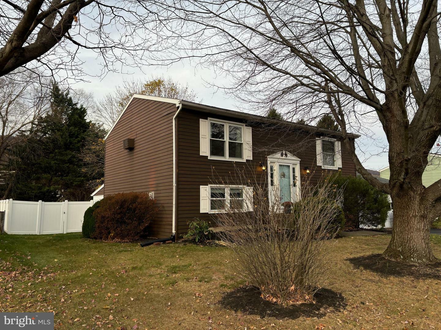 Property Photo:  2748 Massachusetts Court  PA 17112 