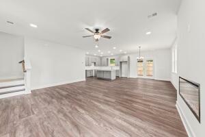 Property Photo:  2753 Tyler Street  SC 29406 