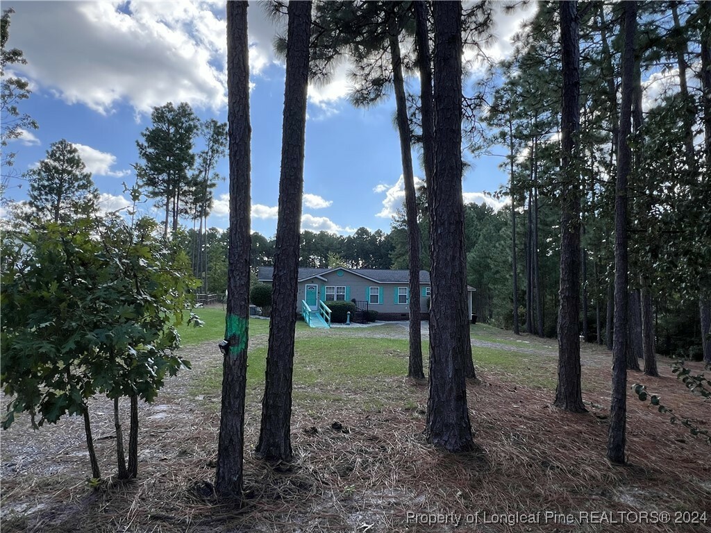 Property Photo:  113 Forest Drive  NC 28326 