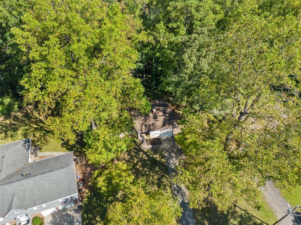 Property Photo:  5051 Heather Road SE  GA 30082 