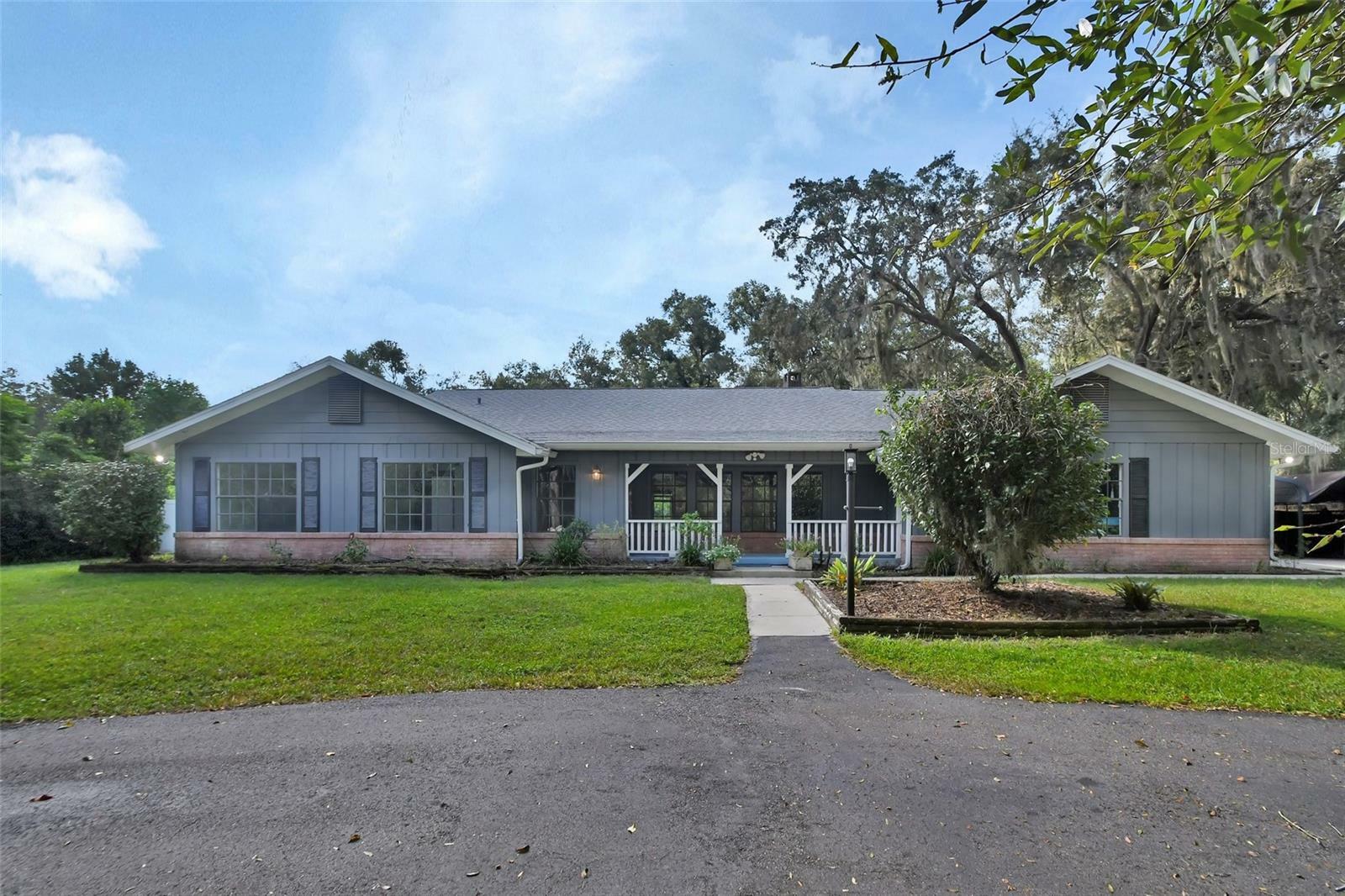 Property Photo:  959 Deerfoot Road  FL 32720 