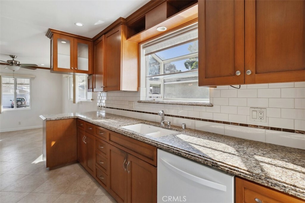 Property Photo:  3471 Shipway Avenue  CA 90808 