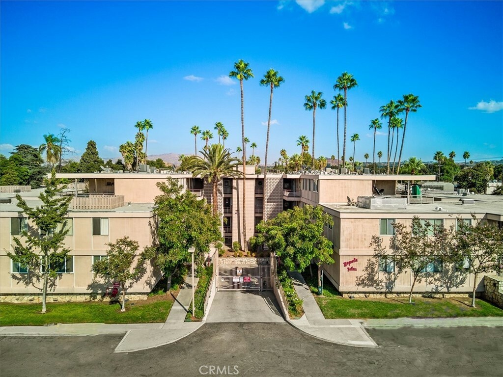 6979 Palm Court 234J  Riverside CA 92506 photo