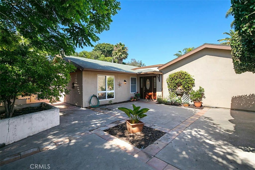 26641 Avenida Las Palmas  Dana Point CA 92624 photo