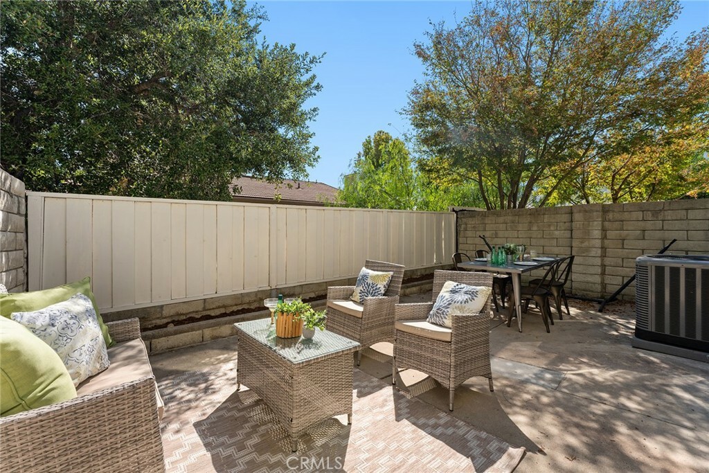 Property Photo:  29621 Windsong Lane  CA 91301 