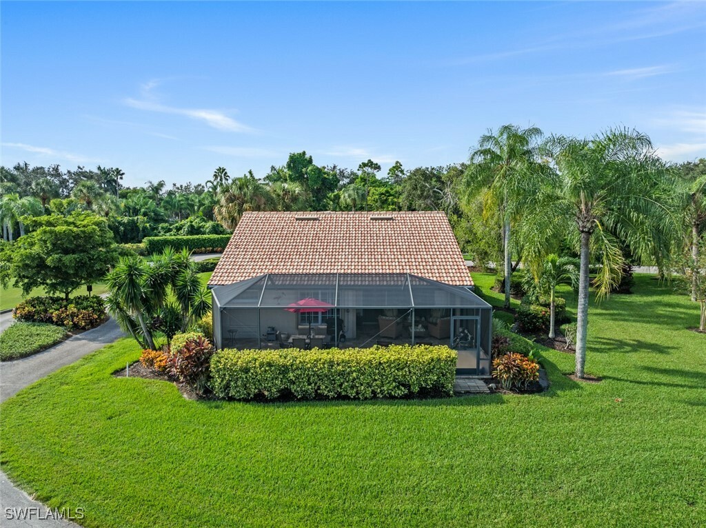 Property Photo:  13381 Southampton Drive  FL 34135 