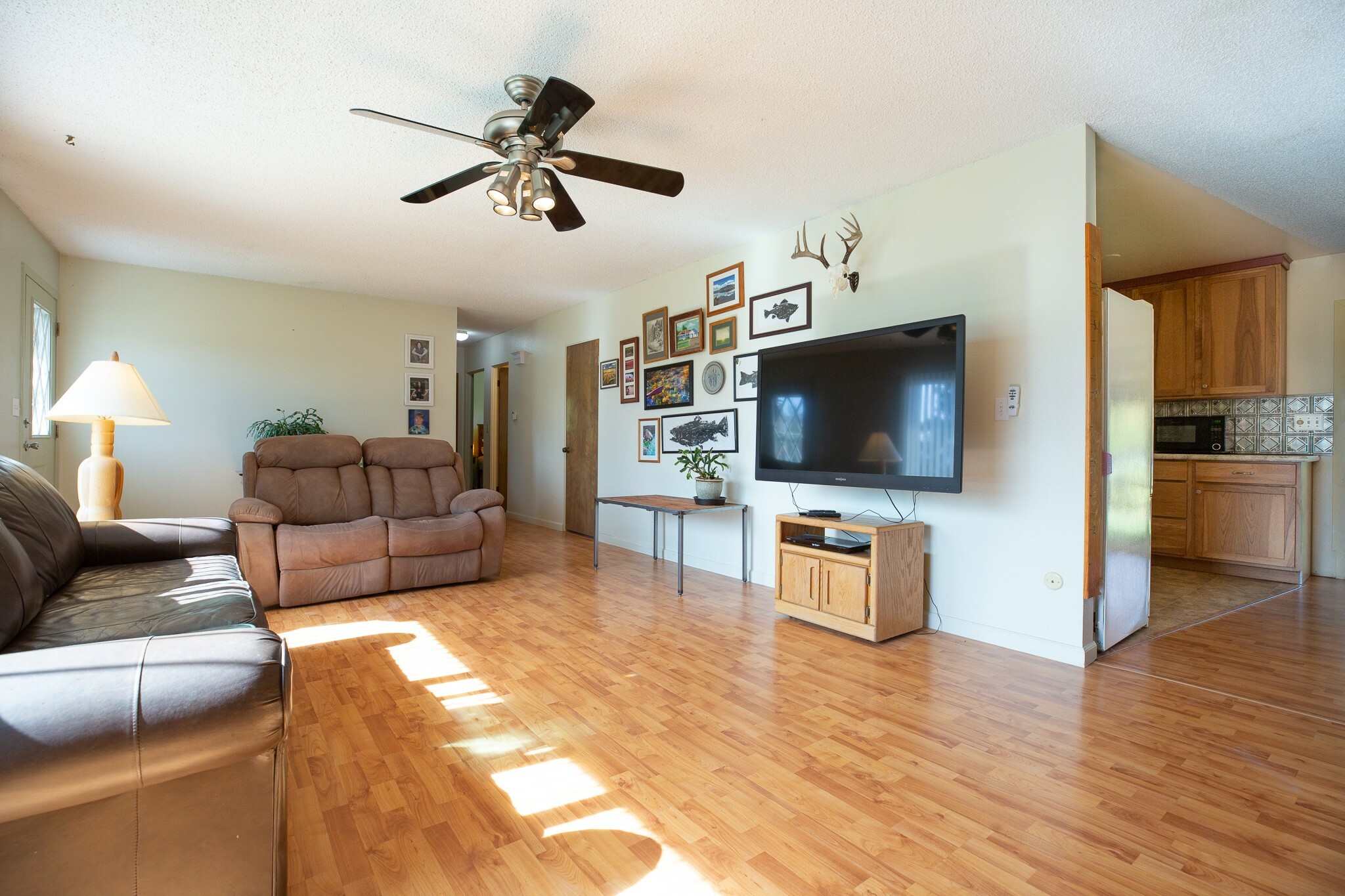 Property Photo:  3324 W Central Avenue  MT 59804 