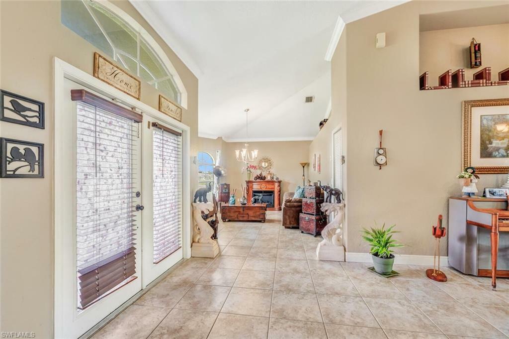 Property Photo:  3107 12th St W  FL 33971 