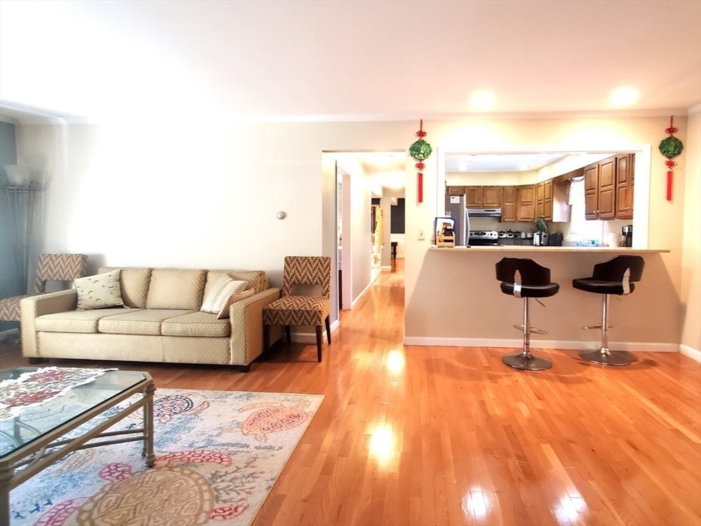 Property Photo:  57 Myrtle St  MA 01844 