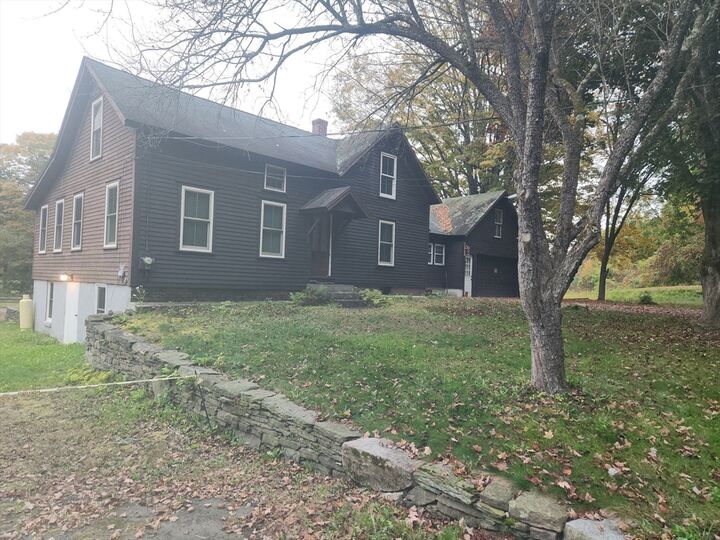 Property Photo:  520 River Rd  MA 01342 