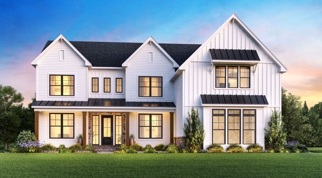 Property Photo:  12 Townline Rd 6  MA 01749 