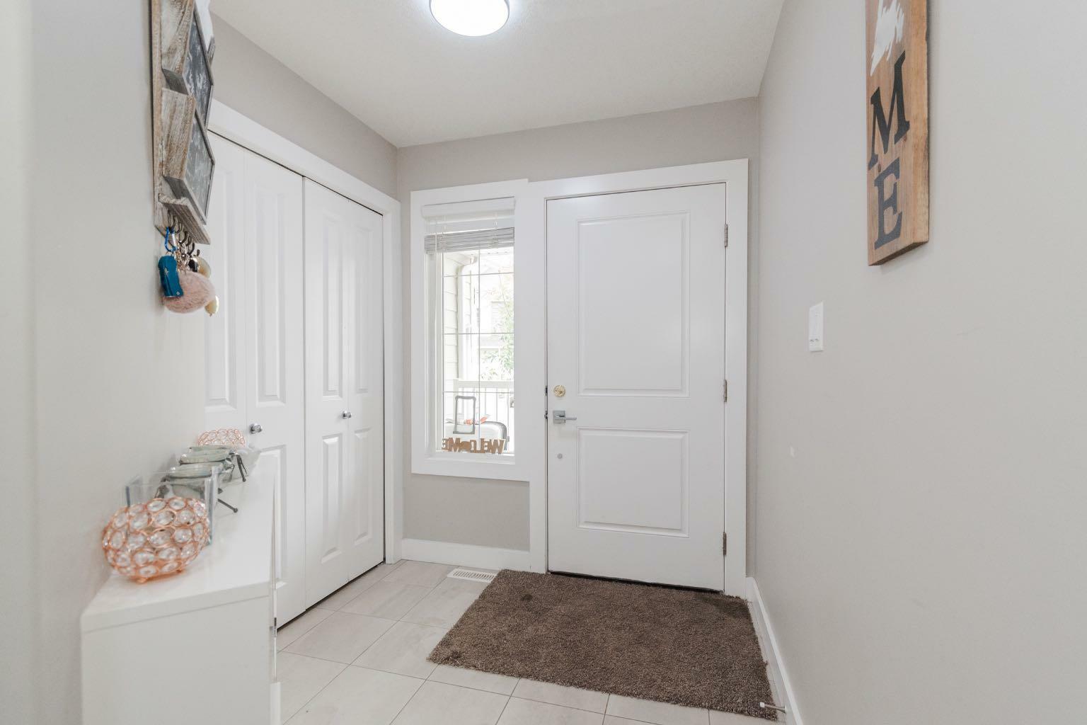 Property Photo:  284 Shalestone Way 16  AB T9K 0V2 