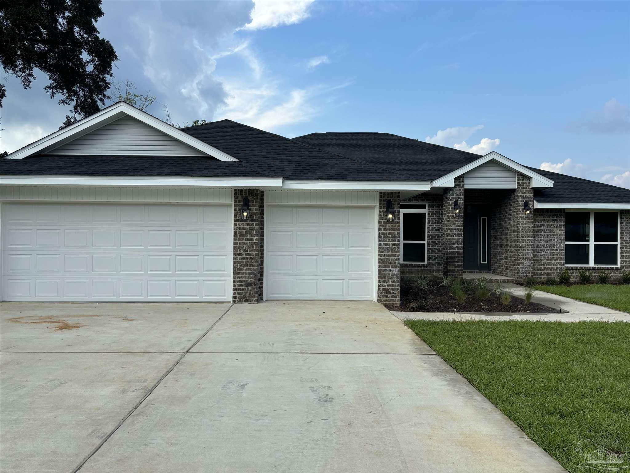 Property Photo:  1839 Sunset Maple Rd 35B  FL 32533 