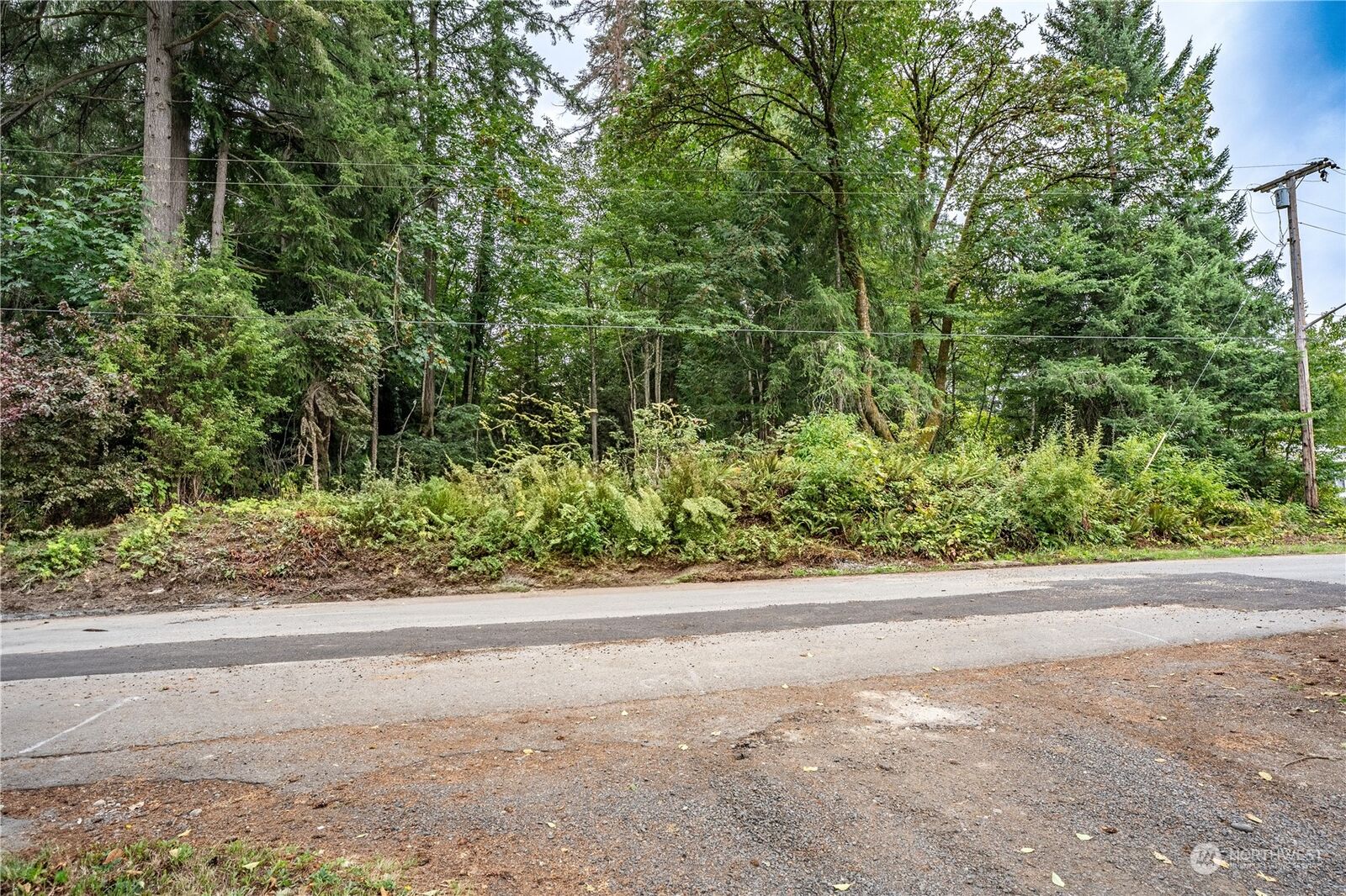 Property Photo: 777 Sunset Lane W WA 98366