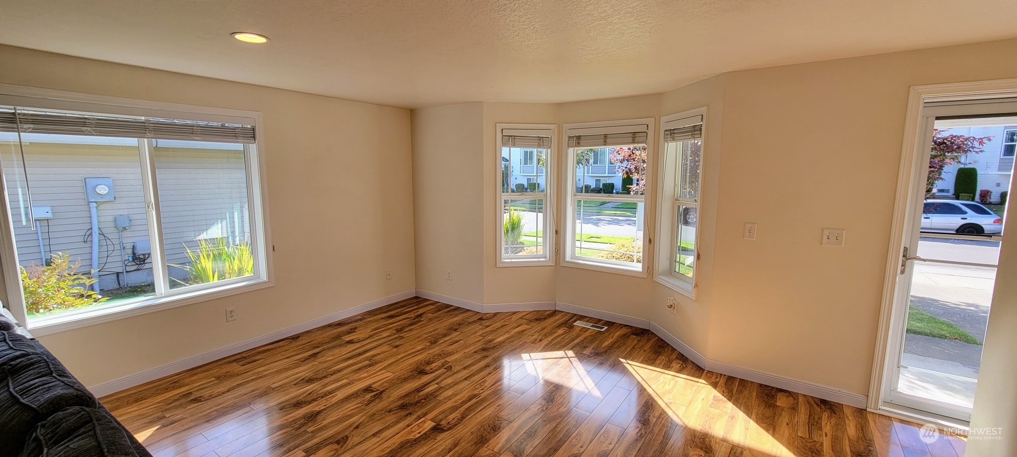 Property Photo:  3350  Bali Street NE  WA 98516 