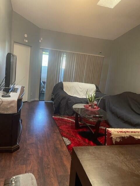 Property Photo:  2551 NW 56th Avenue 2-20  FL 33313 