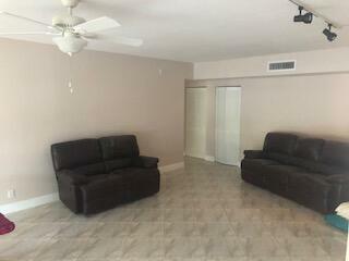 Property Photo:  6342 Longboat Lane 101  FL 33433 