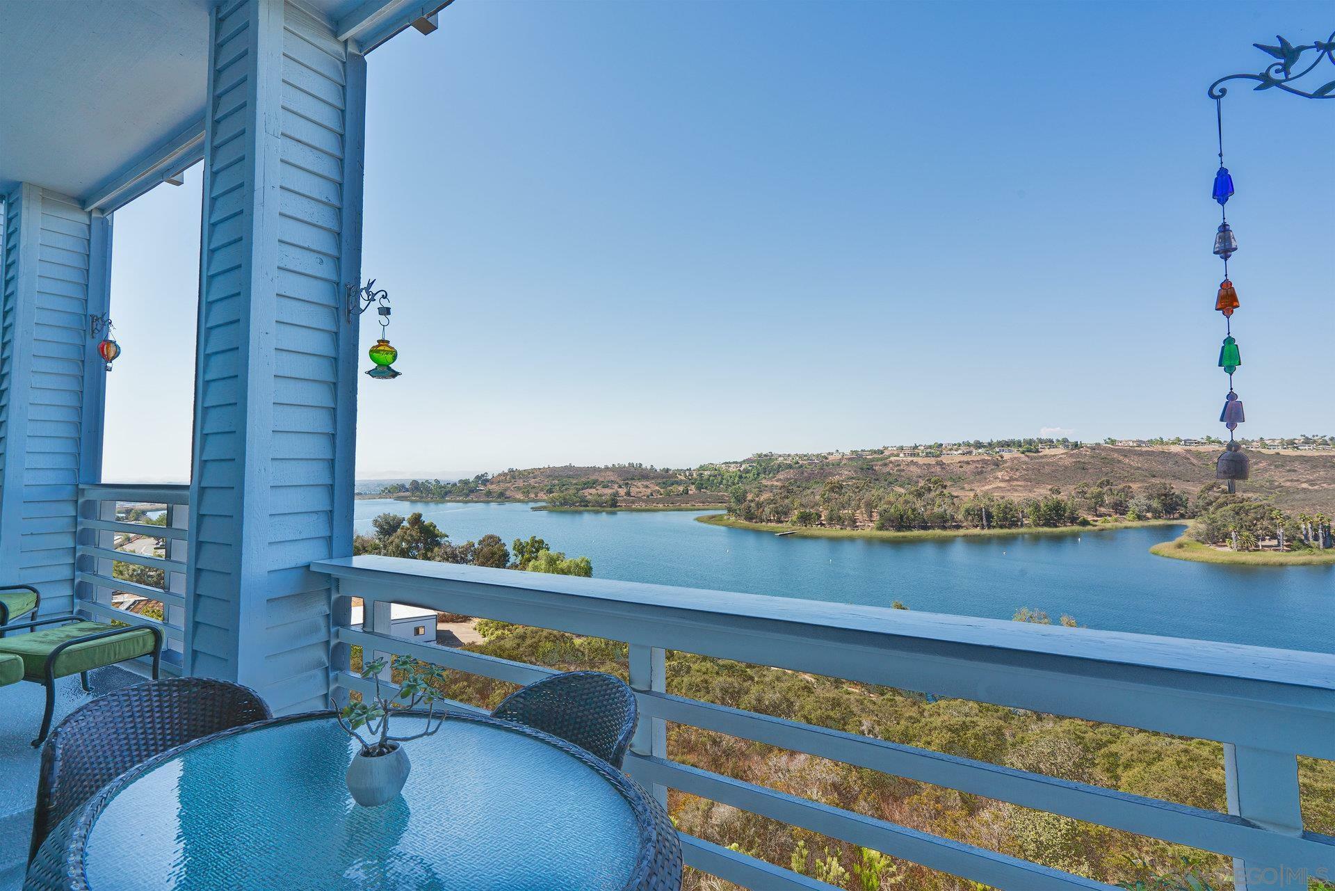 Property Photo:  11022 Caminito Vista Pacifica  CA 92131 