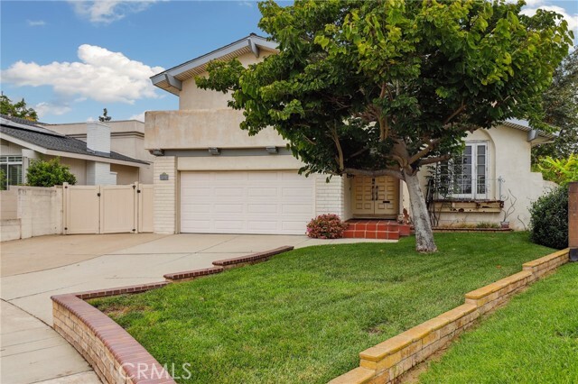 Property Photo:  8167 Dartmoor Drive  CA 92646 