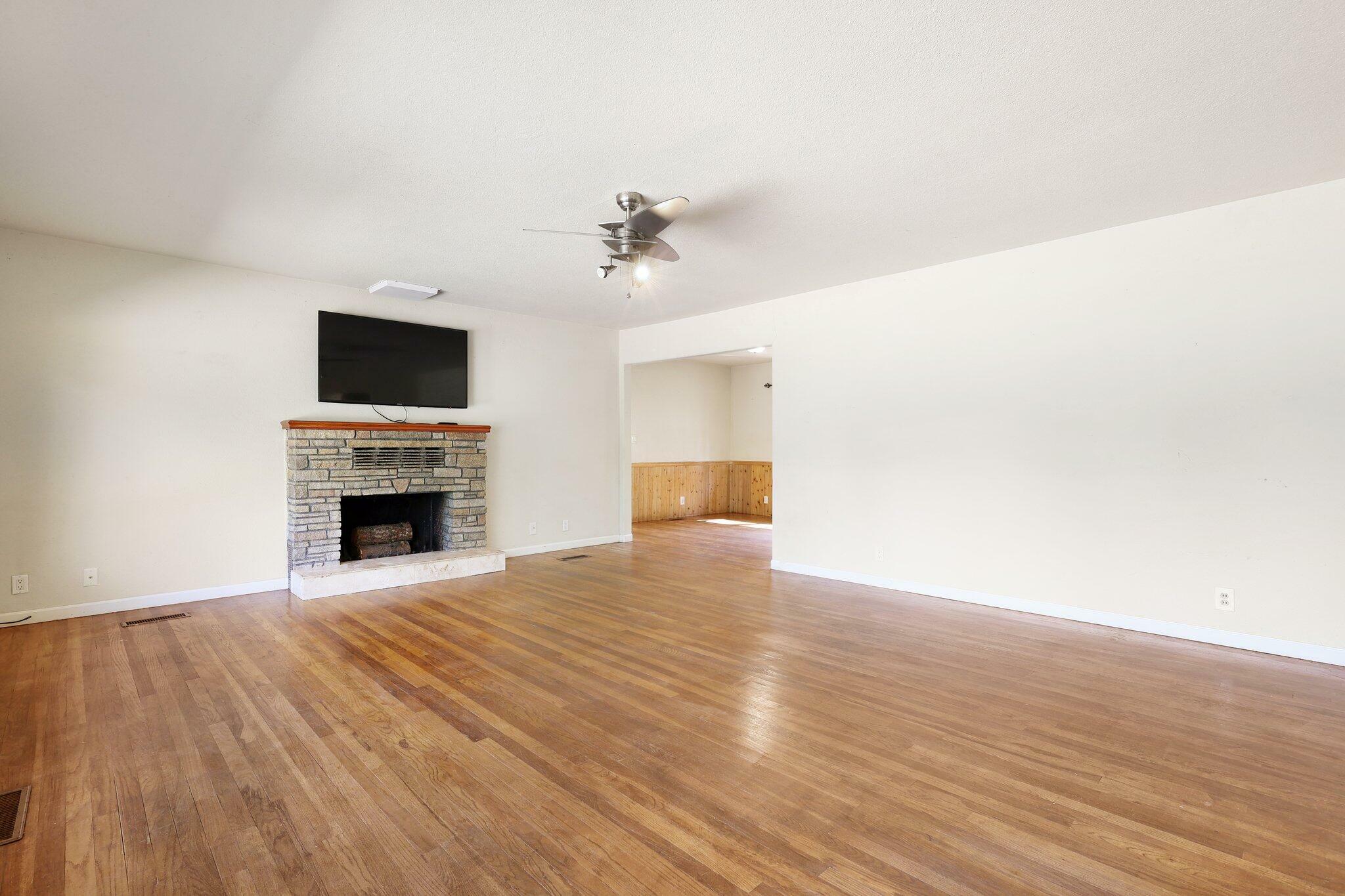 Property Photo:  4656 Bonneville Street  CA 96019 