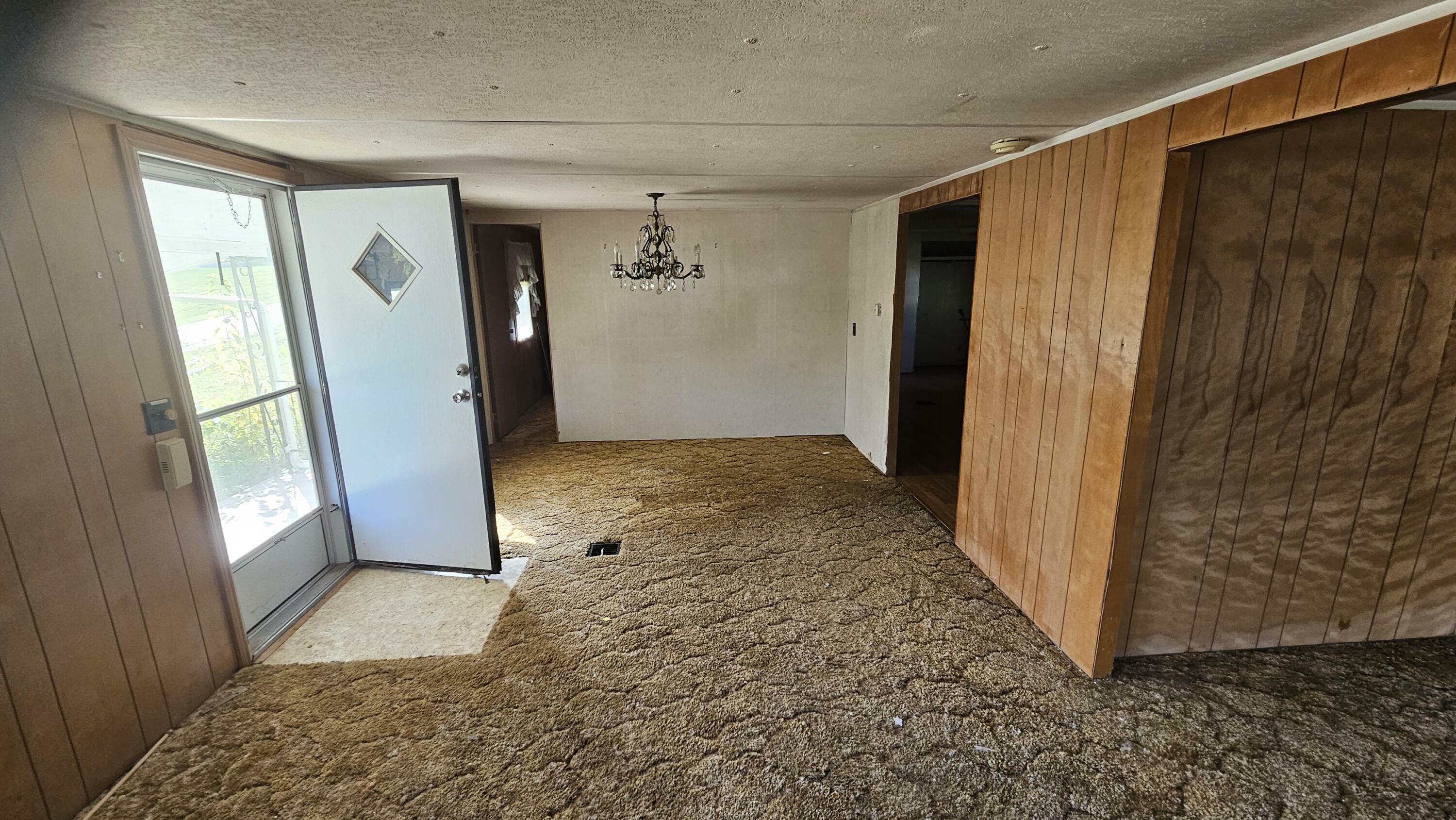 Property Photo:  408 2nd  Street  IA 51571 