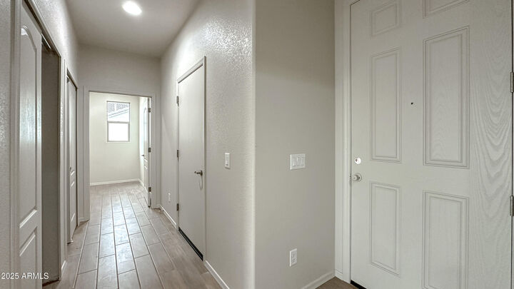 Property Photo:  904 S Stalactites Circle Lot 144  AZ 85602 